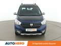 Dacia Dokker 1.2 TCe Stepway Sensation *TEMPO*NAVI*CAM*KLIMA* Mavi - thumbnail 9