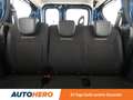 Dacia Dokker 1.2 TCe Stepway Sensation *TEMPO*NAVI*CAM*KLIMA* Mavi - thumbnail 15