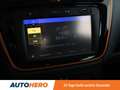 Dacia Dokker 1.2 TCe Stepway Sensation *TEMPO*NAVI*CAM*KLIMA* Mavi - thumbnail 22