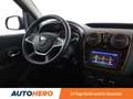 Dacia Dokker 1.2 TCe Stepway Sensation *TEMPO*NAVI*CAM*KLIMA* Mavi - thumbnail 13