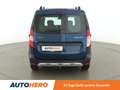 Dacia Dokker 1.2 TCe Stepway Sensation *TEMPO*NAVI*CAM*KLIMA* Mavi - thumbnail 5