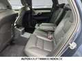 Volvo V90 T8 Plug-In AWD Ultra FOUR-C Bowers BLIS Bleu - thumbnail 7