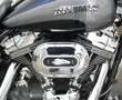 Harley-Davidson Road King FLHRSE Road King Screamin' Eagle CVO Negru - thumbnail 11