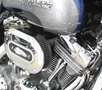 Harley-Davidson Road King FLHRSE Road King Screamin' Eagle CVO Fekete - thumbnail 10