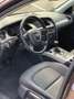 Audi A4 Avant 2.0 TDI DPF Ambition - thumbnail 9