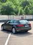 Audi A4 Avant 2.0 TDI DPF Ambition - thumbnail 6