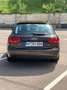 Audi A4 Avant 2.0 TDI DPF Ambition - thumbnail 5