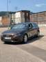 Audi A4 Avant 2.0 TDI DPF Ambition - thumbnail 8