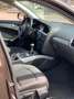 Audi A4 Avant 2.0 TDI DPF Ambition - thumbnail 11