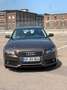 Audi A4 Avant 2.0 TDI DPF Ambition - thumbnail 1