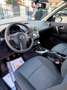 Nissan Qashqai 1.5 dci 110cv Acenta con 145.000 Chilometri - thumbnail 8