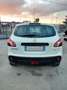 Nissan Qashqai 1.5 dci 110cv Acenta con 145.000 Chilometri - thumbnail 5