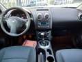 Nissan Qashqai 1.5 dci 110cv Acenta con 145.000 Chilometri - thumbnail 9
