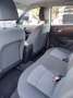 Nissan Qashqai 1.5 dci 110cv Acenta con 145.000 Chilometri - thumbnail 11