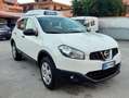 Nissan Qashqai 1.5 dci 110cv Acenta con 145.000 Chilometri - thumbnail 3