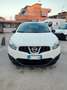 Nissan Qashqai 1.5 dci 110cv Acenta con 145.000 Chilometri - thumbnail 2