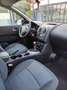 Nissan Qashqai 1.5 dci 110cv Acenta con 145.000 Chilometri - thumbnail 10