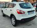 Nissan Qashqai 1.5 dci 110cv Acenta con 145.000 Chilometri - thumbnail 6