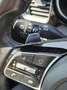 Kia Ceed SW / cee'd SW 1.6 CRDi MHEV Business Line DCT (EU6d) Gris - thumbnail 14