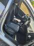 Kia Ceed SW / cee'd SW 1.6 CRDi MHEV Business Line DCT (EU6d) Gris - thumbnail 6