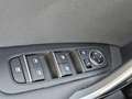 Kia Ceed SW / cee'd SW 1.6 CRDi MHEV Business Line DCT (EU6d) Gris - thumbnail 12