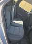 Kia Ceed SW / cee'd SW 1.6 CRDi MHEV Business Line DCT (EU6d) Gris - thumbnail 7