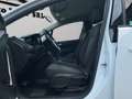 Opel Meriva Meriva 1.7 cdti Cosmo b-Color 110cv Bianco - thumbnail 9