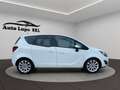 Opel Meriva Meriva 1.7 cdti Cosmo b-Color 110cv Bianco - thumbnail 5