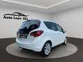 Opel Meriva Meriva 1.7 cdti Cosmo b-Color 110cv Bianco - thumbnail 4