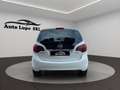 Opel Meriva Meriva 1.7 cdti Cosmo b-Color 110cv Bianco - thumbnail 7