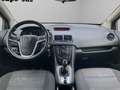 Opel Meriva Meriva 1.7 cdti Cosmo b-Color 110cv Bianco - thumbnail 13