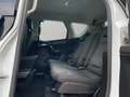 Opel Meriva Meriva 1.7 cdti Cosmo b-Color 110cv Bianco - thumbnail 10