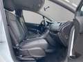 Opel Meriva Meriva 1.7 cdti Cosmo b-Color 110cv Bianco - thumbnail 11