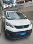 Peugeot Expert Bianco - thumbnail 1