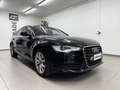 Audi A6 3,0 TDI DPF Multitronic /XENON/ NAVI/ Schwarz - thumbnail 5