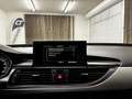 Audi A6 3,0 TDI DPF Multitronic /XENON/ NAVI/ Schwarz - thumbnail 23