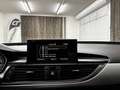 Audi A6 3,0 TDI DPF Multitronic /XENON/ NAVI/ Schwarz - thumbnail 29