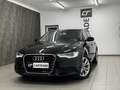 Audi A6 3,0 TDI DPF Multitronic /XENON/ NAVI/ Schwarz - thumbnail 1