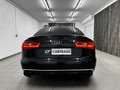 Audi A6 3,0 TDI DPF Multitronic /XENON/ NAVI/ Schwarz - thumbnail 8