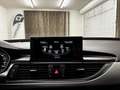 Audi A6 3,0 TDI DPF Multitronic /XENON/ NAVI/ Schwarz - thumbnail 22