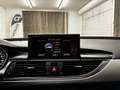 Audi A6 3,0 TDI DPF Multitronic /XENON/ NAVI/ Schwarz - thumbnail 17