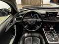 Audi A6 3,0 TDI DPF Multitronic /XENON/ NAVI/ Schwarz - thumbnail 14