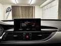 Audi A6 3,0 TDI DPF Multitronic /XENON/ NAVI/ Schwarz - thumbnail 20