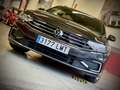 Volkswagen Passat Variant GTE 1.4 TSI e-Power Gris - thumbnail 3