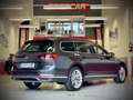 Volkswagen Passat Variant GTE 1.4 TSI e-Power Gris - thumbnail 15
