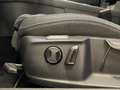 Volkswagen Passat Variant GTE 1.4 TSI e-Power Gris - thumbnail 22