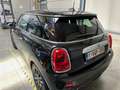 MINI Cooper D Mini Cooper D 3-deurs (F56) Czarny - thumbnail 8