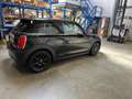 MINI Cooper D Mini Cooper D 3-deurs (F56) Fekete - thumbnail 5