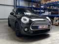 MINI Cooper D Mini Cooper D 3-deurs (F56) Noir - thumbnail 2