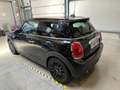 MINI Cooper D Mini Cooper D 3-deurs (F56) Fekete - thumbnail 4